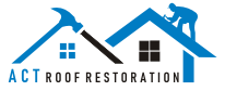 Act Roof Restoration | Roof Repairs Service in Australia