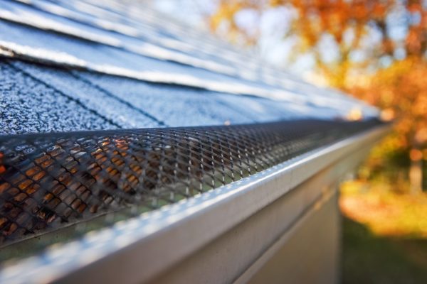 Expert fascia repairs Canberra service to restore and protect roof edges for long-lasting durability.