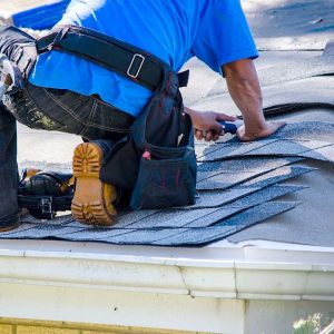 Professional roof repair in Canberra by ACT Roof Restoration, ensuring durable and high-quality roofing solutions for homes and businesses.
